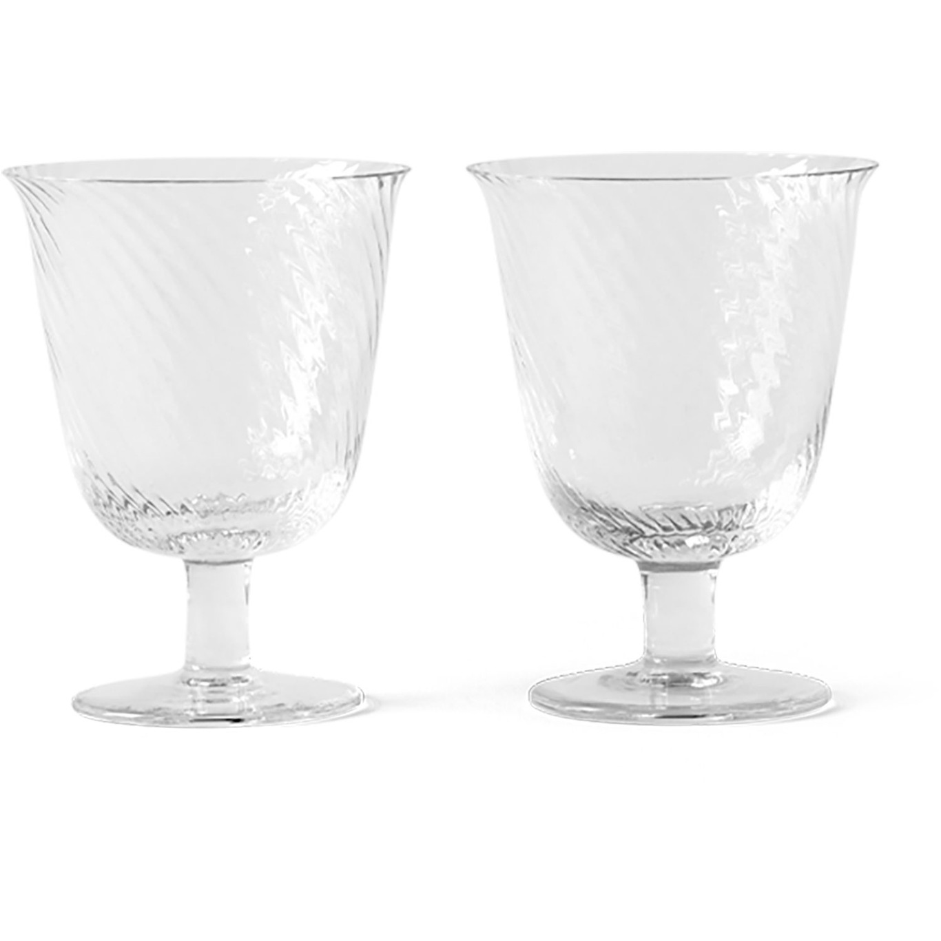 Collect SC79 Wine Glass 2-pack, 20 cl