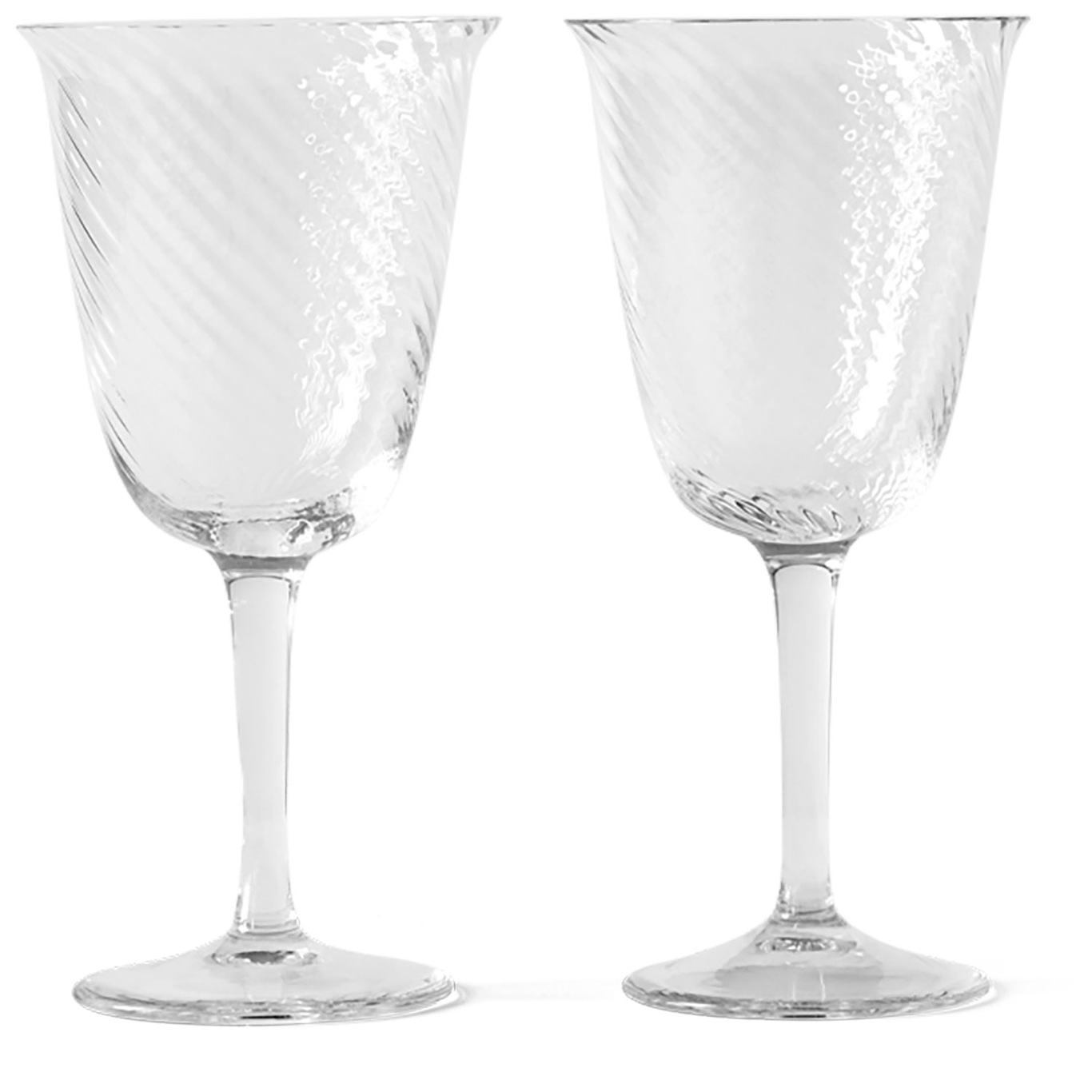 Collect SC80 Wine Glass 2-pack, 18 cl
