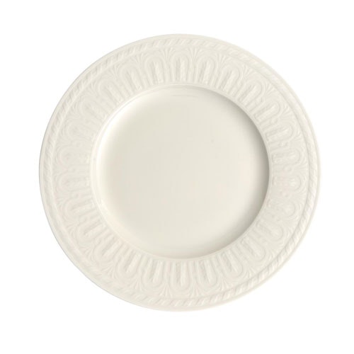 Cellini Dinner Plate, 27 cm