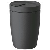 https://royaldesign.co.uk/image/6/villeroy-boch-coffee-to-go-mug-29-cl-16?w=168&quality=80