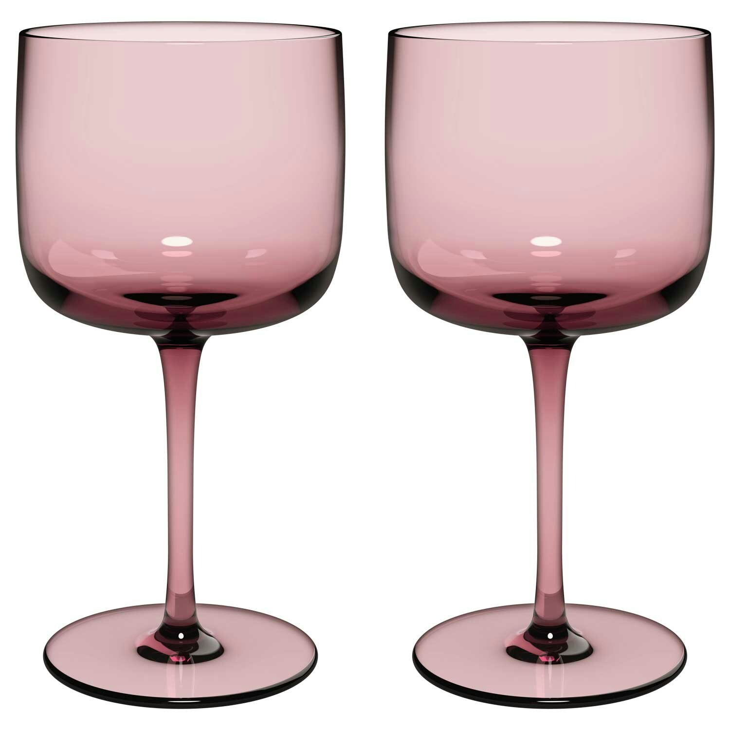 https://royaldesign.co.uk/image/6/villeroy-boch-like-wine-glasses-2-pack-15