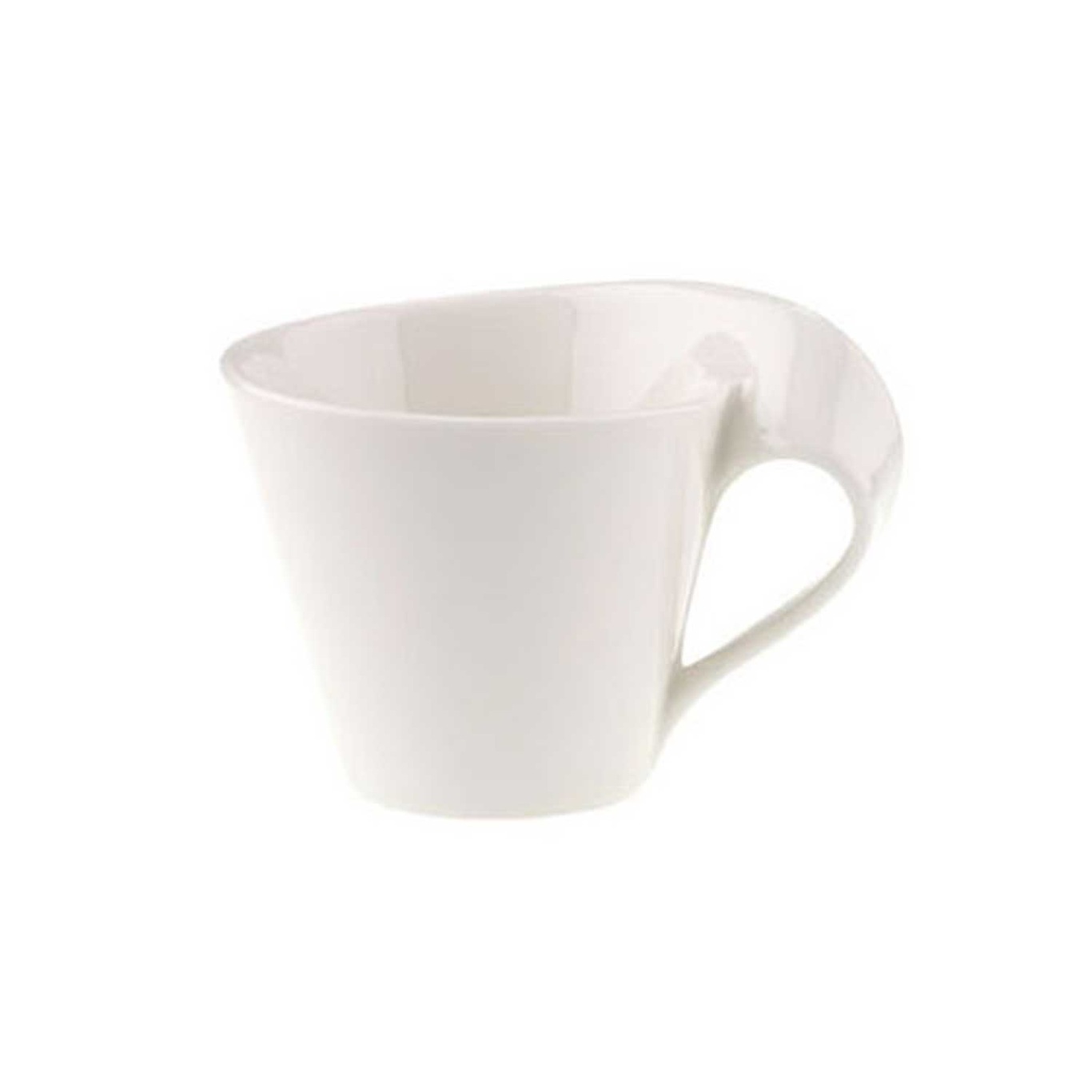New Wave Caffè Mug, 25 cl