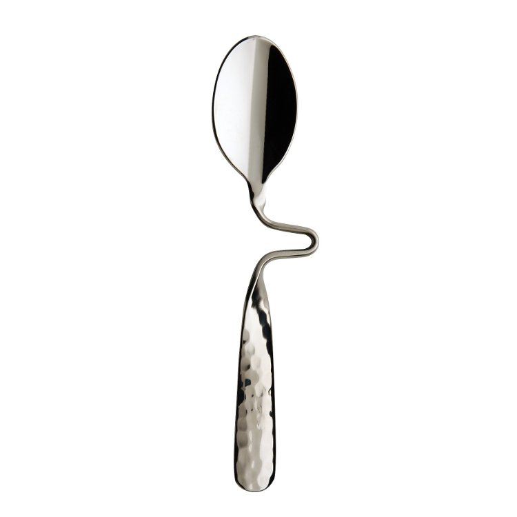 New Wave Caffè - Spoon Demi-tasse spoon