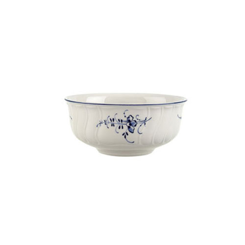 Old Luxembourg Individual bowl