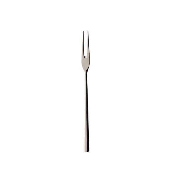 Piemont Cold meat fork large