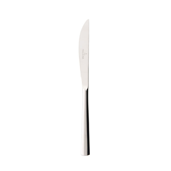 Piemont Dessert knife