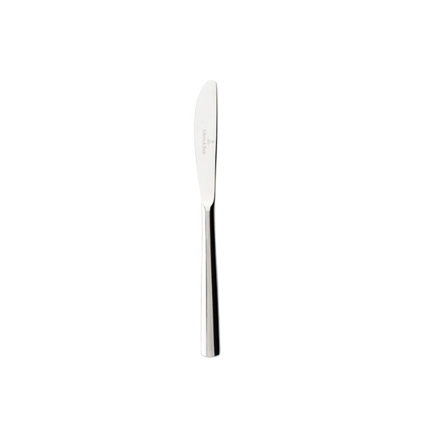 Piemont Fruit Knife, 170 mm