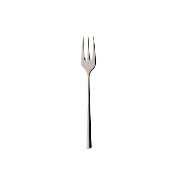 Piemont Pastry fork