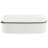 https://royaldesign.co.uk/image/6/villeroy-boch-togotostay-lunch-box-white-20x13x6-cm-0?w=168&quality=80