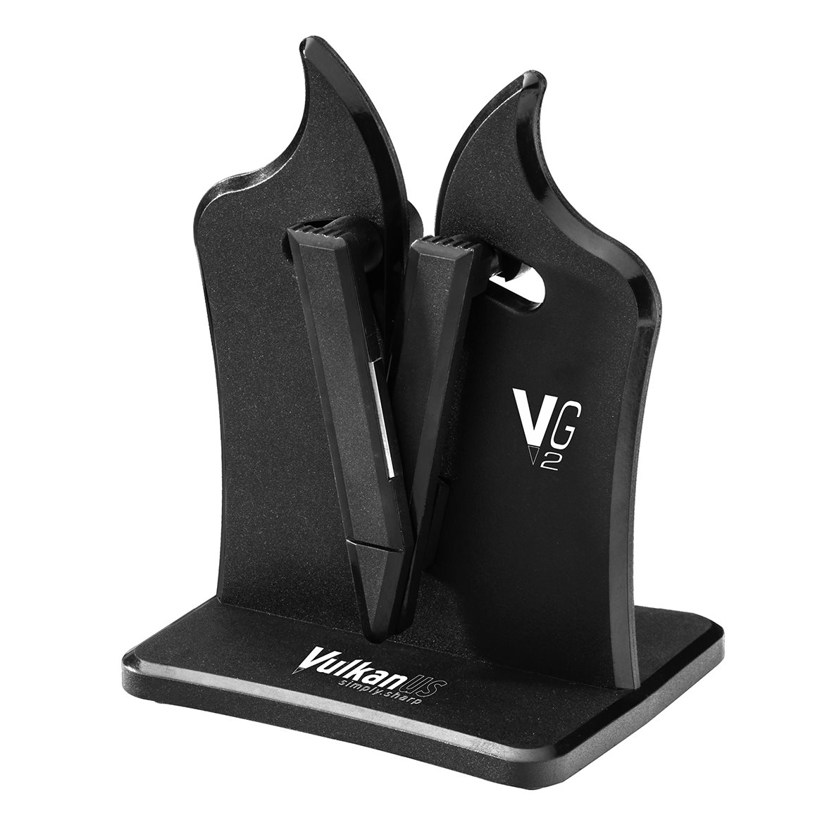 Vulkanus VG2 Classic Knife Sharpener