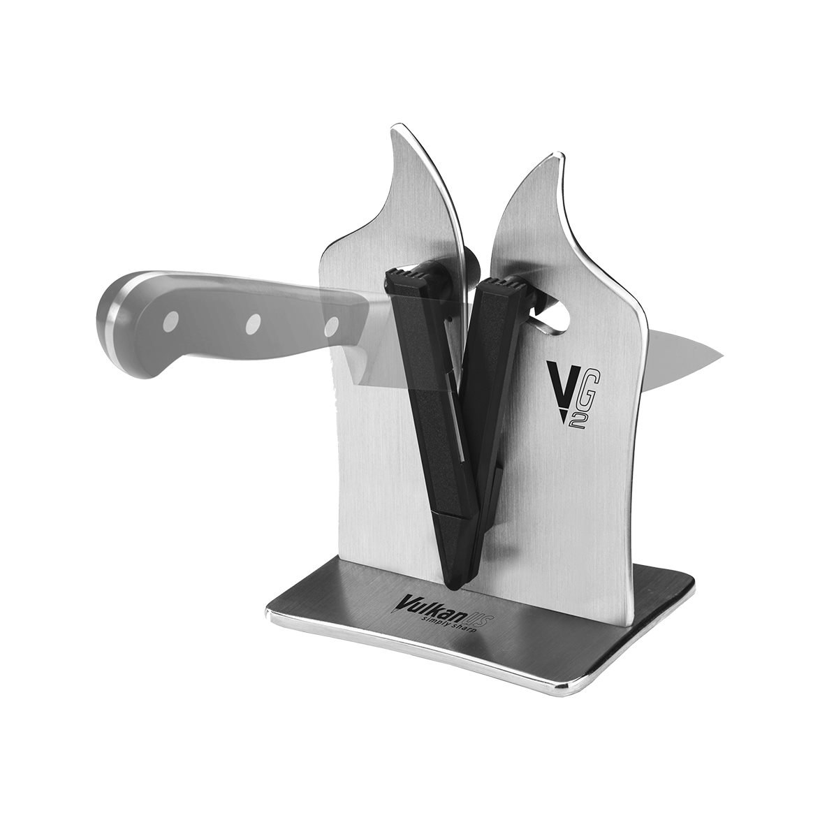 https://royaldesign.co.uk/image/6/vulkanus-vulkanus-vg2-professional-knife-sharpener-1?w=800&quality=80