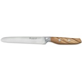 Satake Houcho fillet knife 17 cm