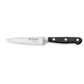 Edge French Chef's Knife, Large - Fiskars @ RoyalDesign