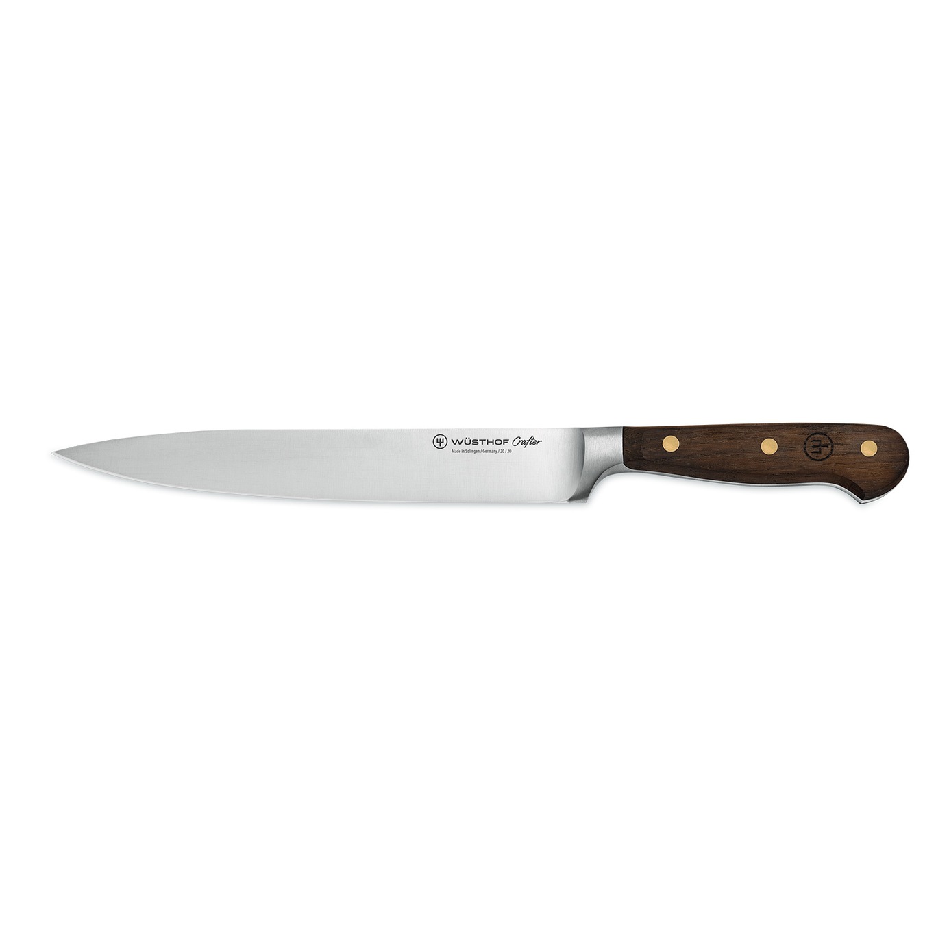 Crafter Carving Knife, 20 cm