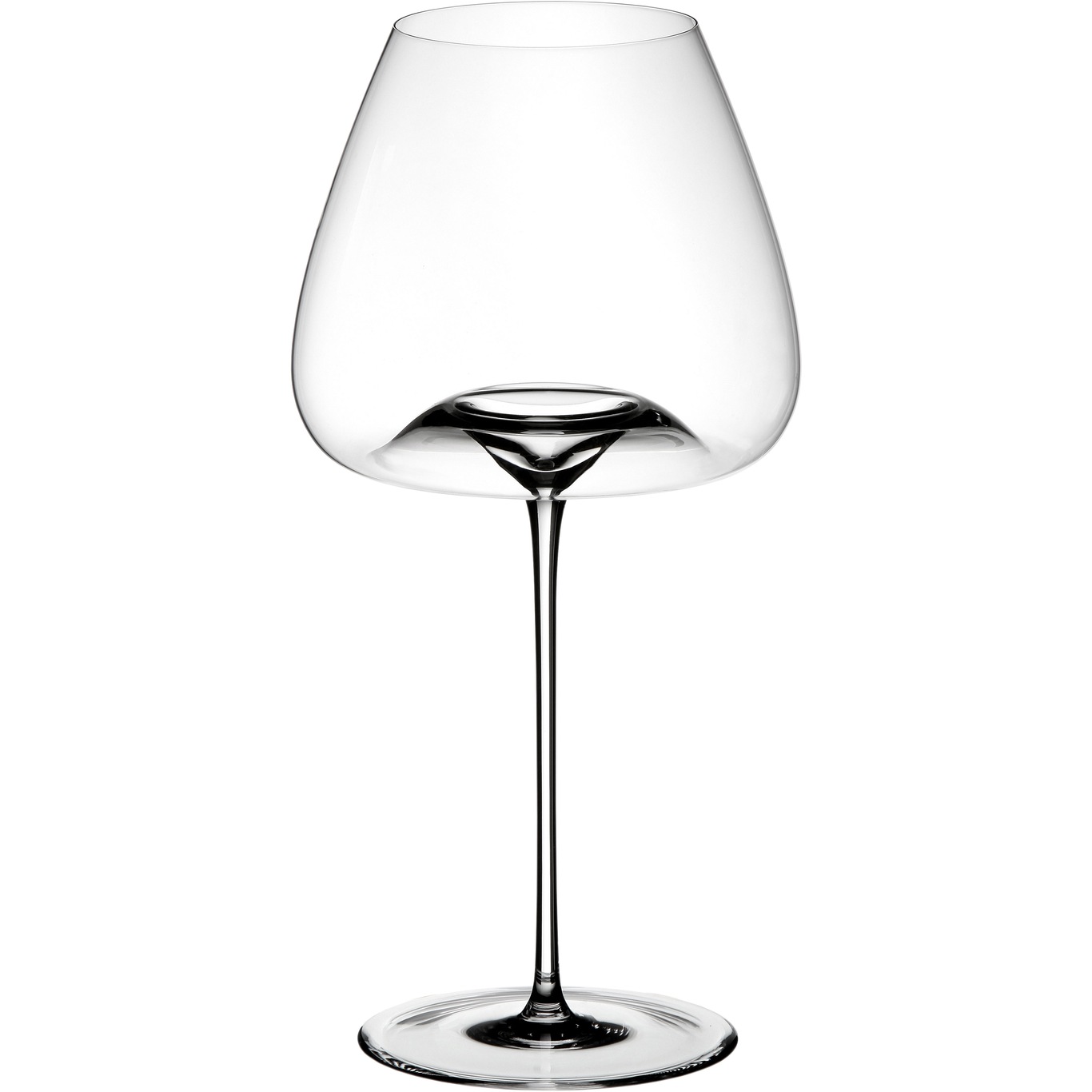 Vision Balanced Wine Glass 2-pack