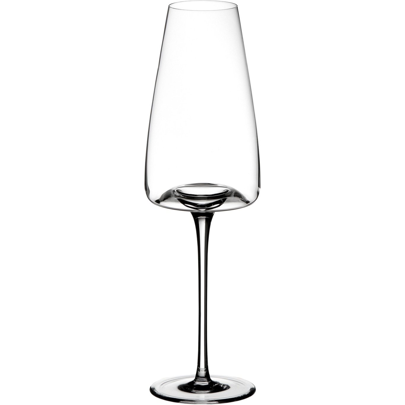 Vision Rich Wine Glass 2-pack