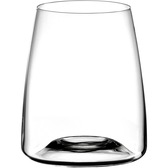 Diva Burgundy Red Wine Glass 84 cl, 2-pack - Zwiesel @ RoyalDesign