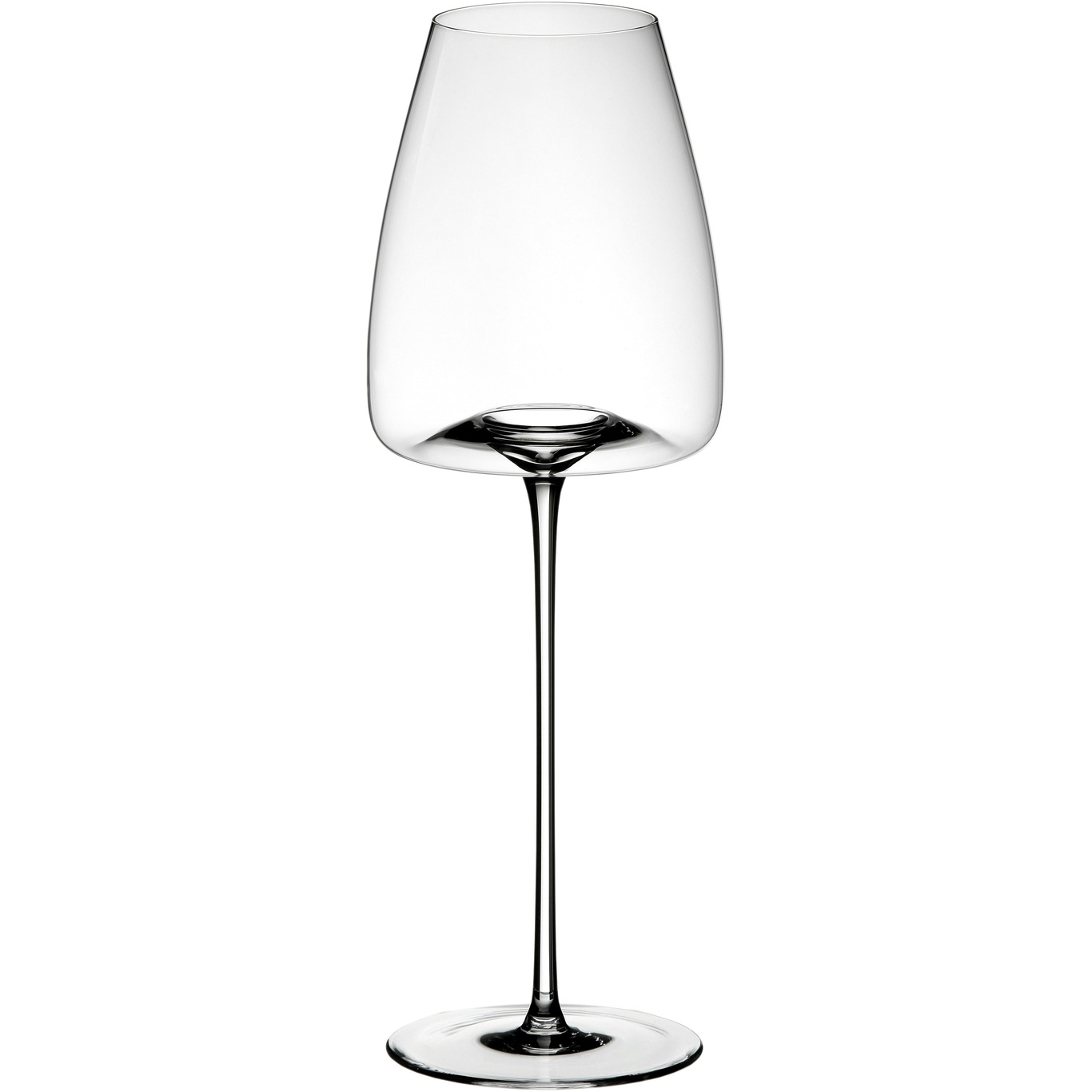 Vision Straight Wine Glass 2-pack