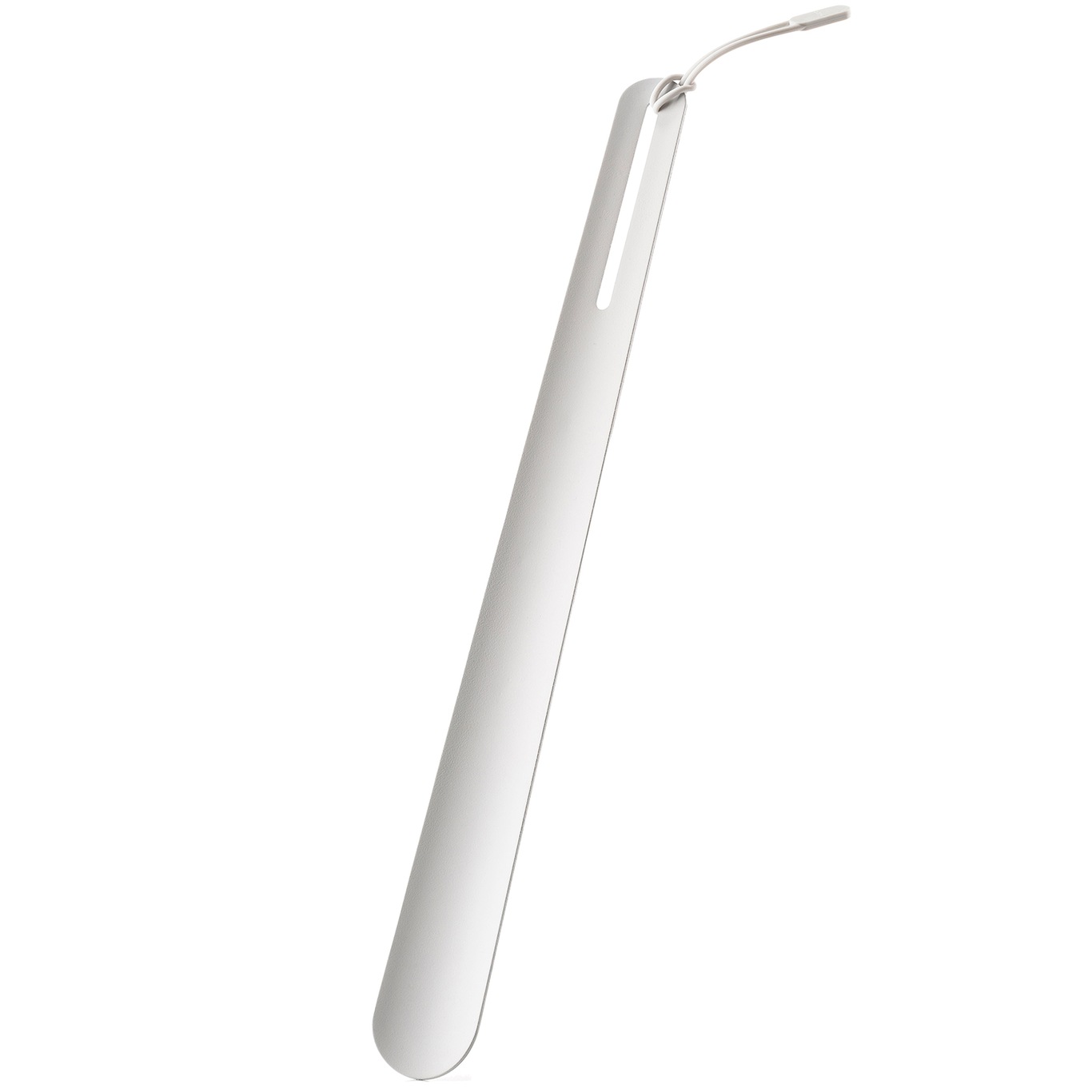 A-Shoehorn Shoehorn 45cm, Soft Grey