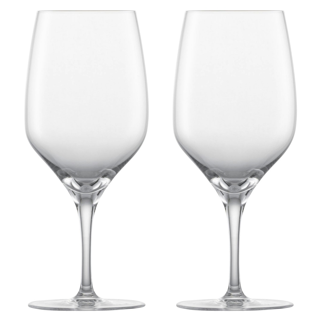 Alloro Water Glass 40 cl, 2-pack
