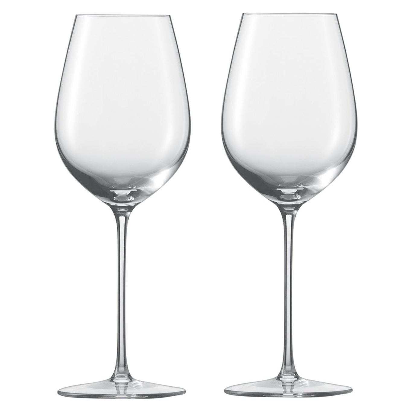 Enoteca Chardonnay White Wine Glass 41 cl, 2-pack