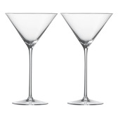 Pure Riesling White Wine Glass 30 cl, 2-pack - Zwiesel @ RoyalDesign