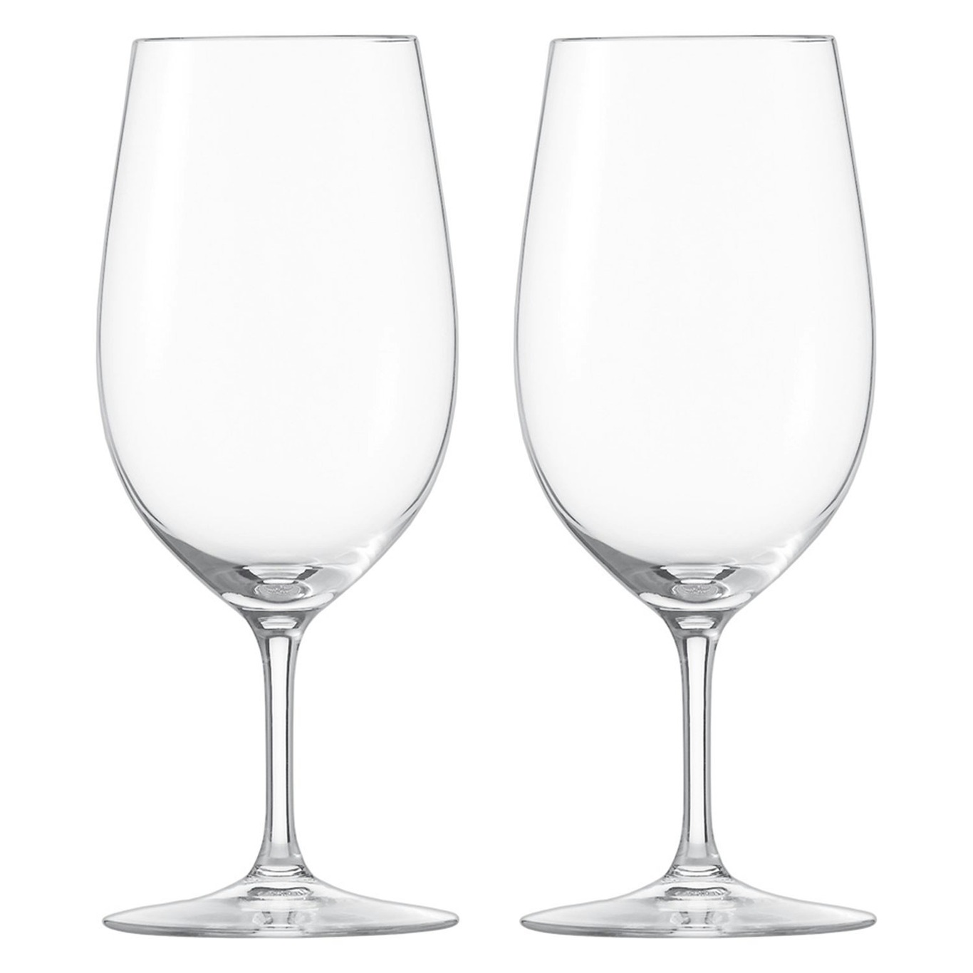 Enoteca Water Glass 36 cl, 2-pack