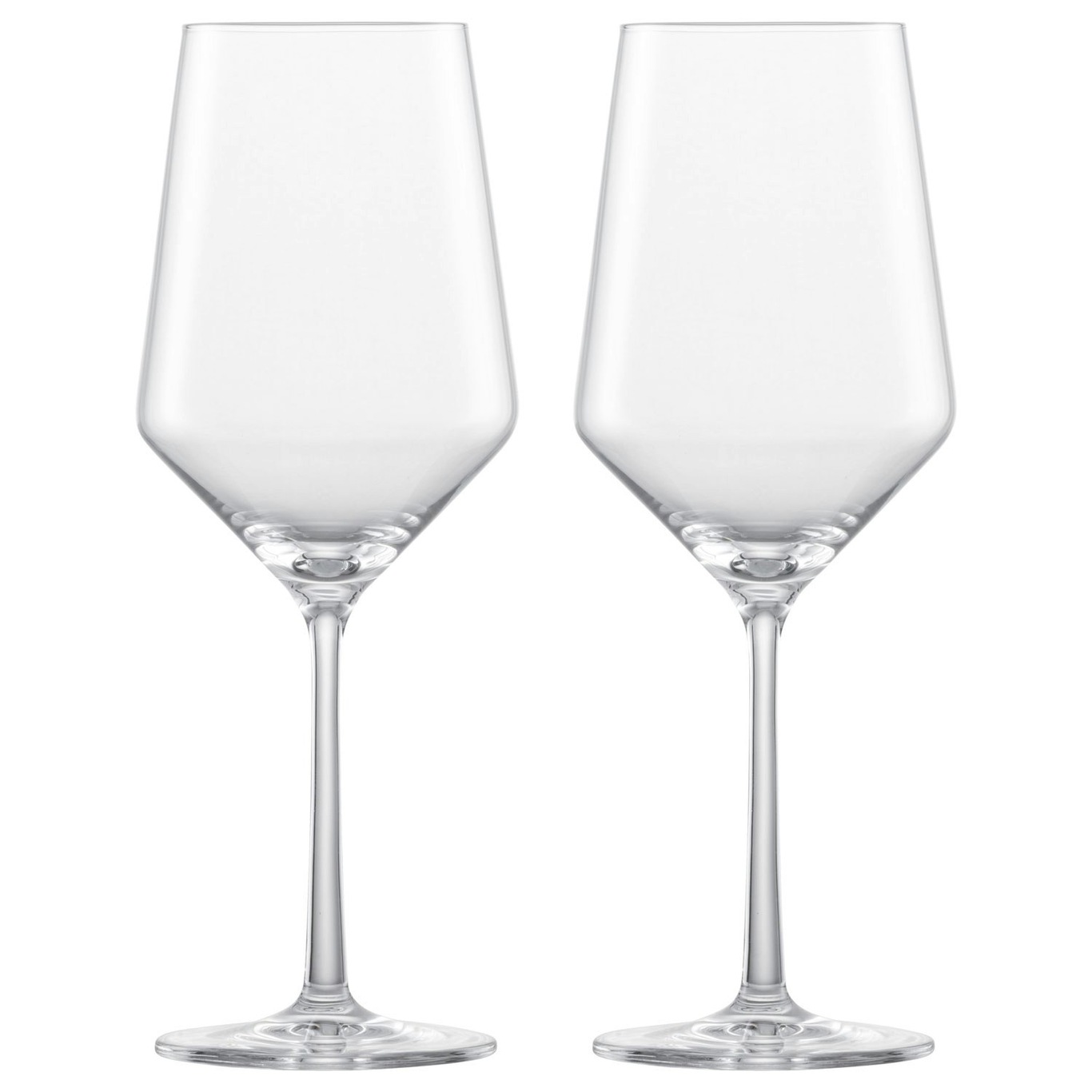 Pure Cabernet Red Wine Glass 54 cl, 2-pack