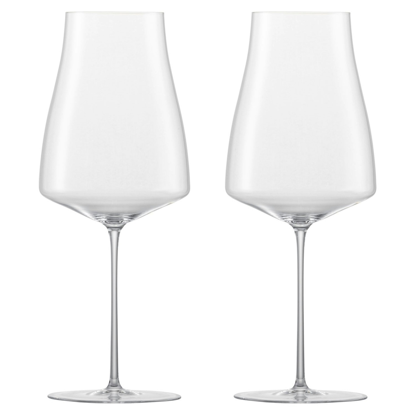 The Moment Bordeaux Red Wine Glass 86 cl, 2-pack