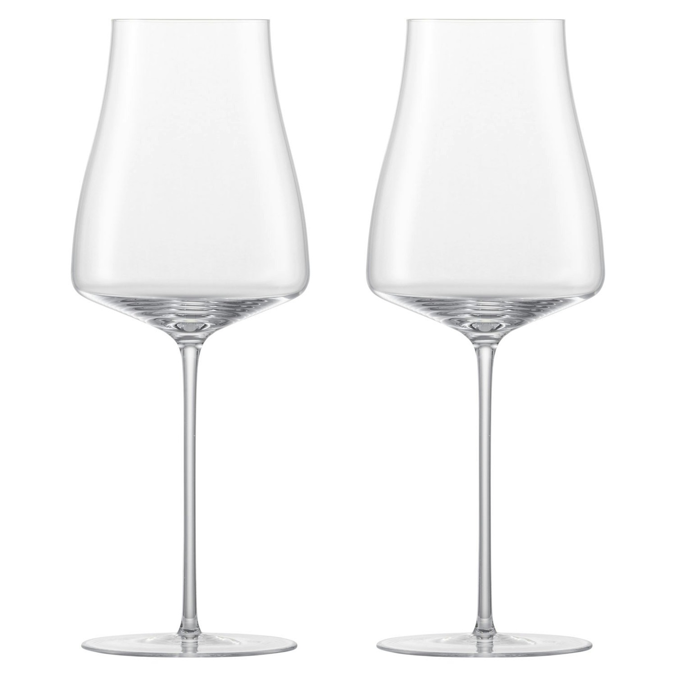The Moment Rioja Red Wine Glass 54,5 cl, 2-pack