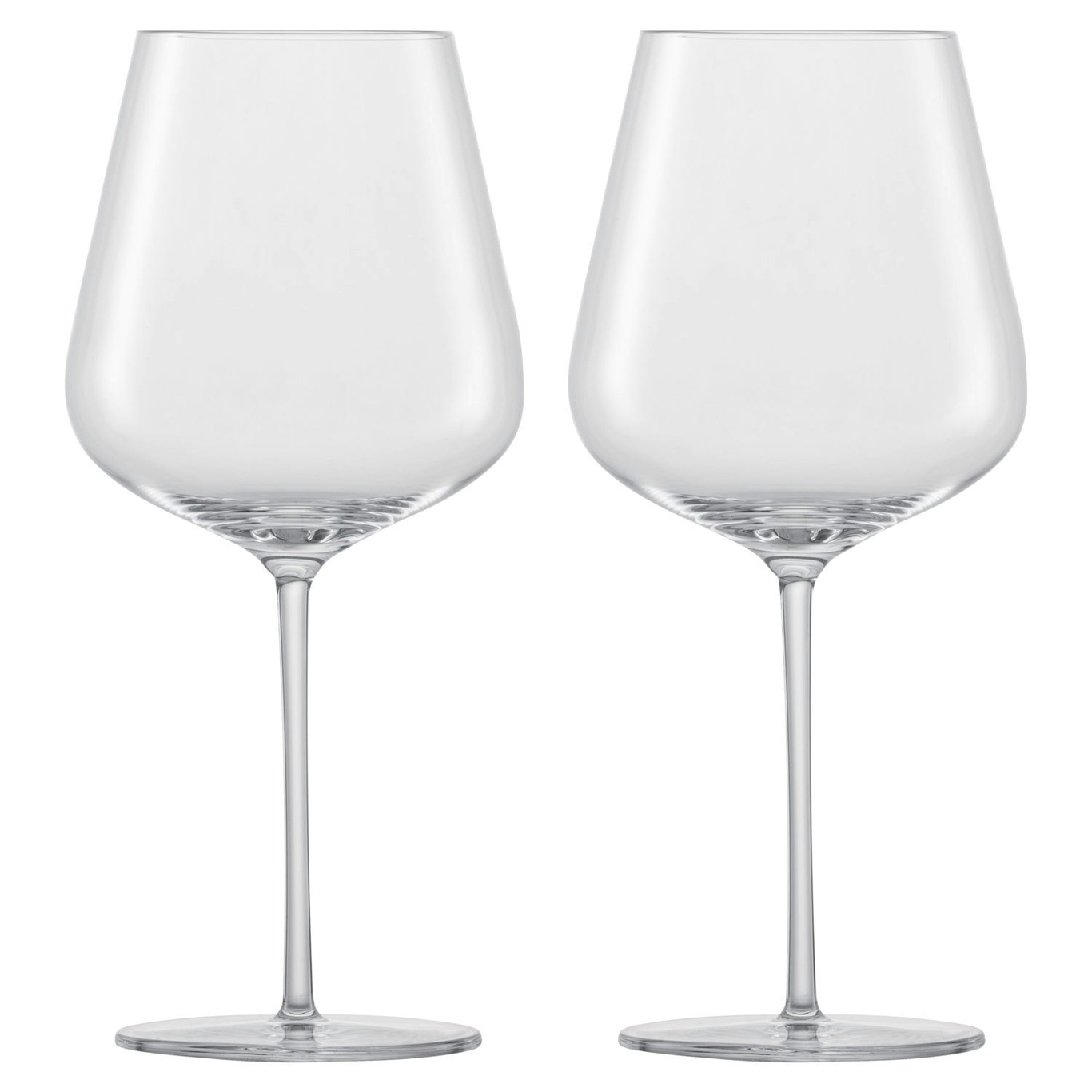 Vervino Allround Wine Glass 68 cl, 2-pack