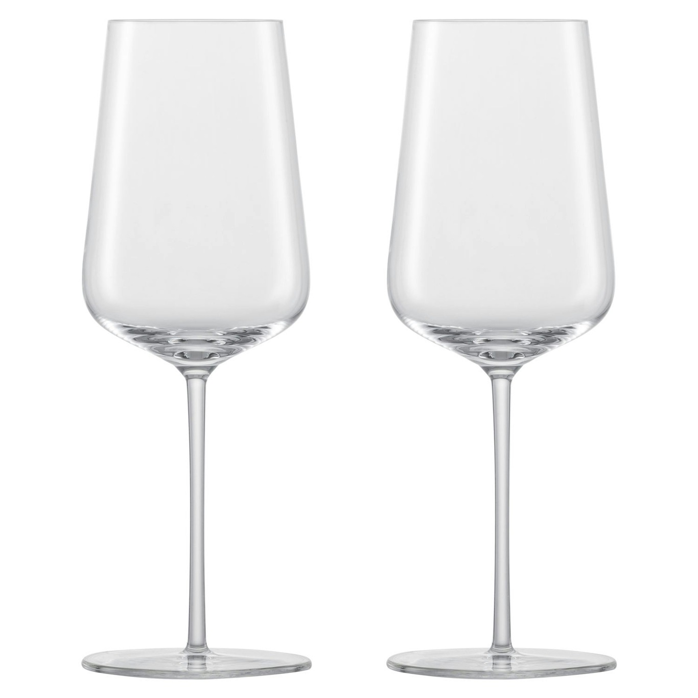 Vervino Chardonnay White Wine Glass 48 cl, 2-pack