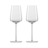 https://royaldesign.co.uk/image/6/zwiesel-vervino-sweet-wine-glass-29-cl-2-pack-0?w=168&quality=80