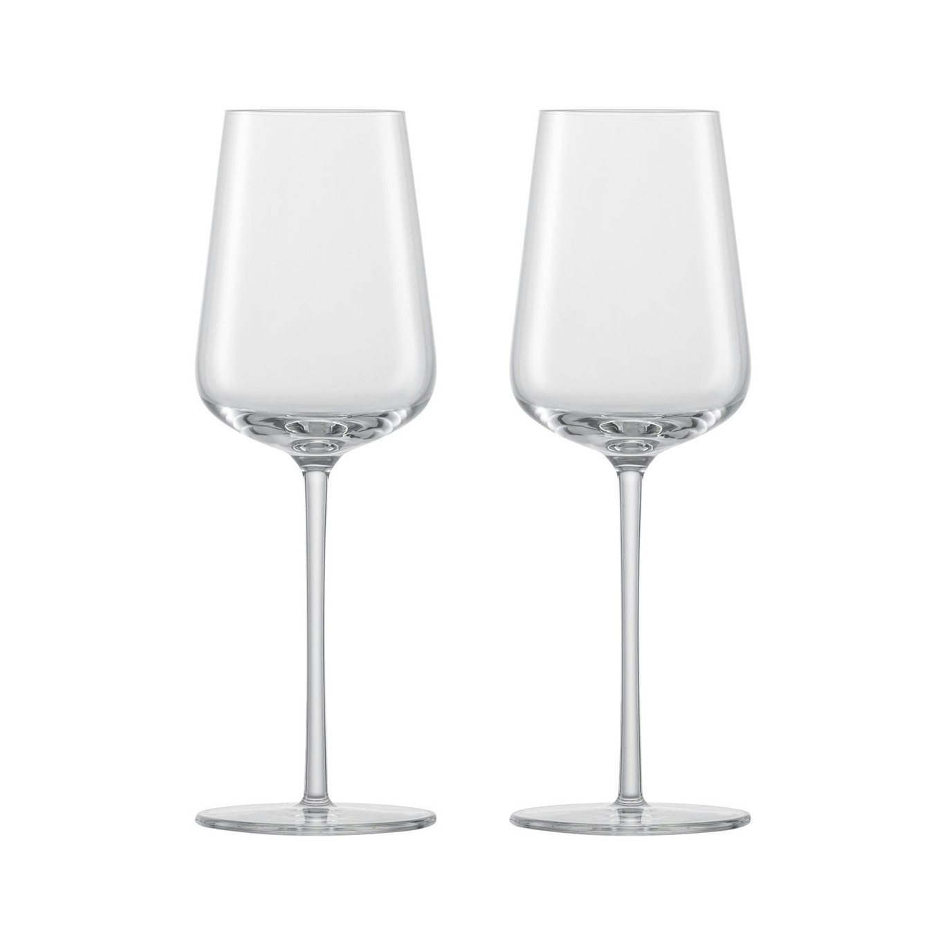 Vervino Sweet Wine Glass 29 cl, 2-pack