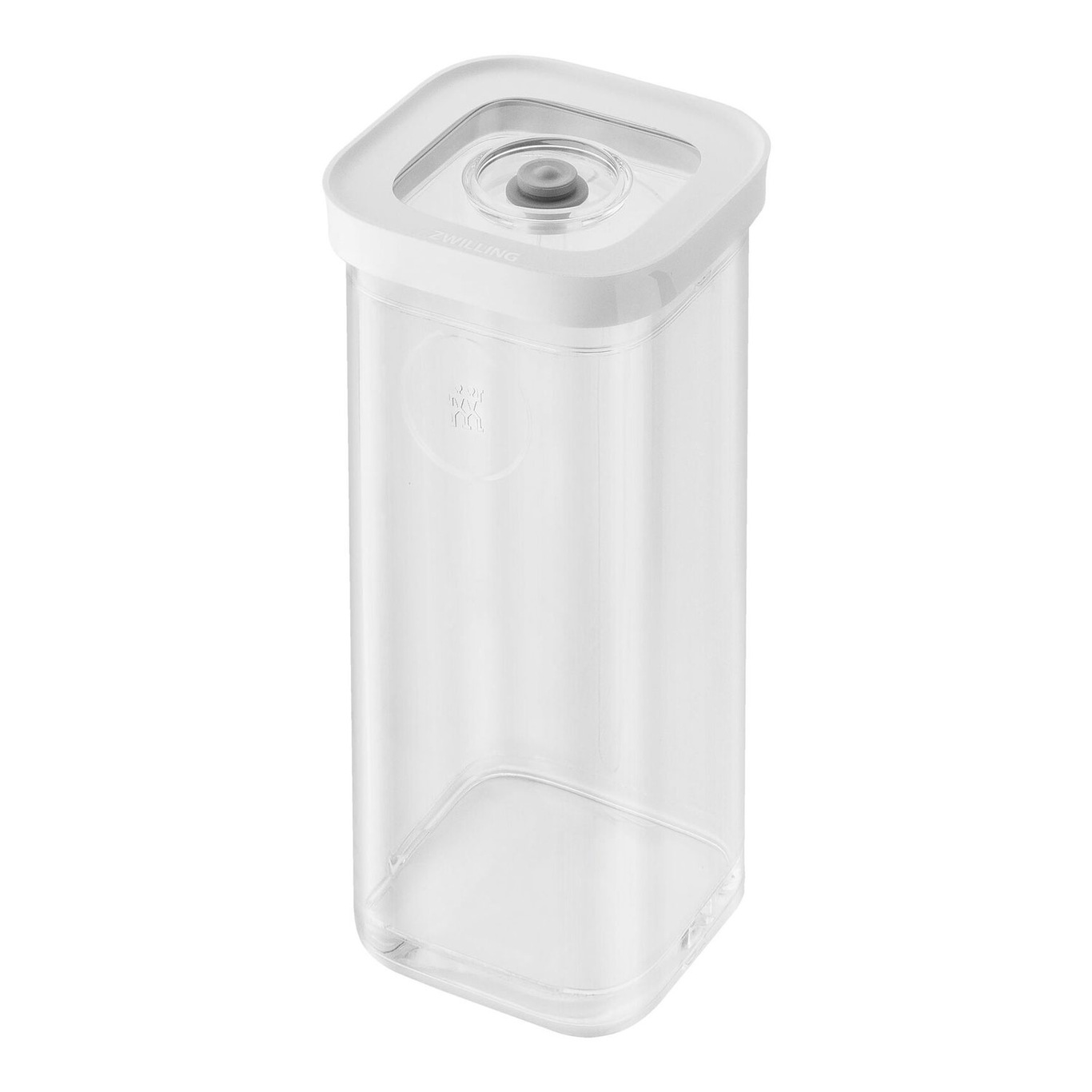 Fresh & Save Storage Jar, 11x11x23 cm