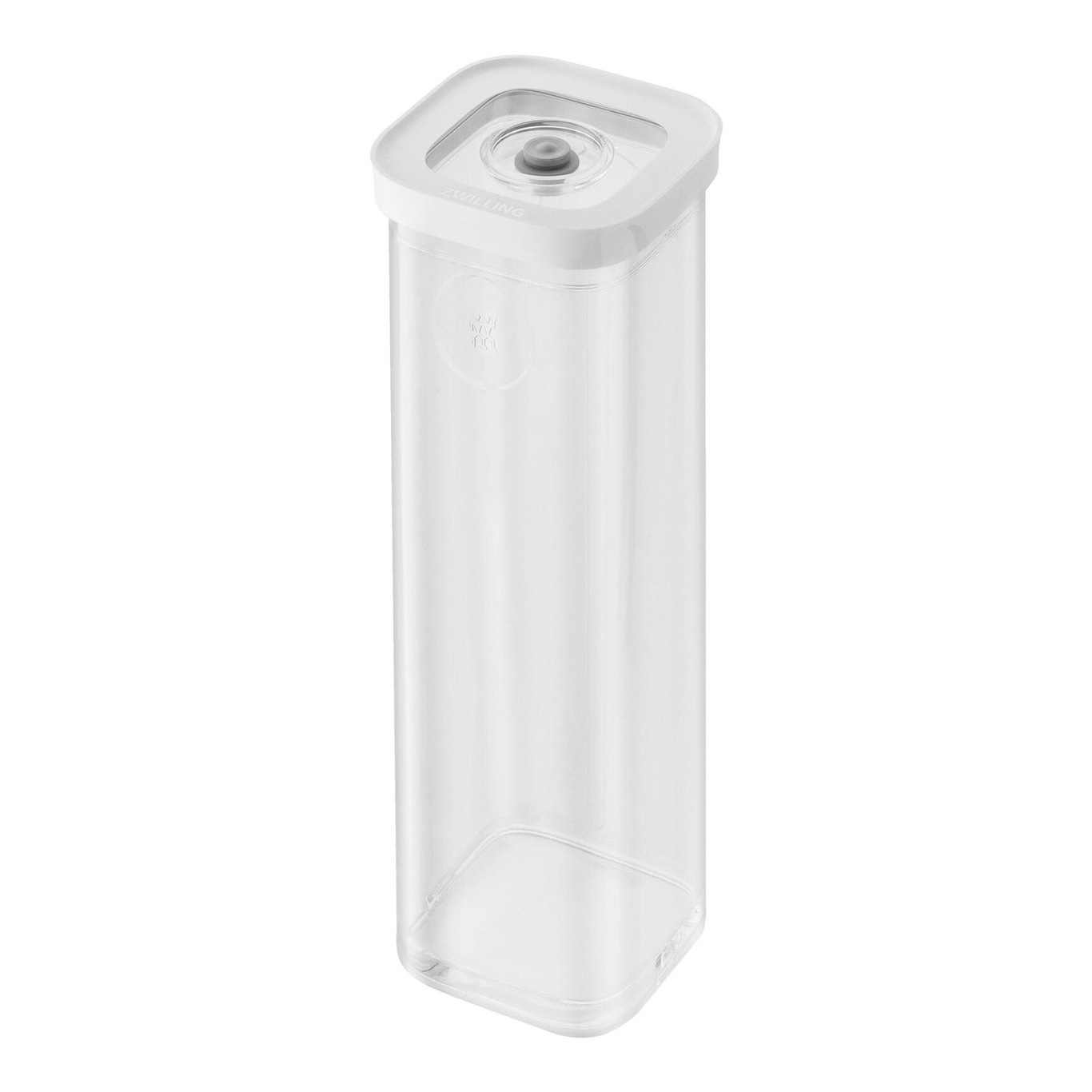 Fresh & Save Storage Jar, 11x11x29,5 cm