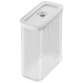 https://royaldesign.co.uk/image/6/zwilling-fresh-save-storage-jar-3?w=168&quality=80