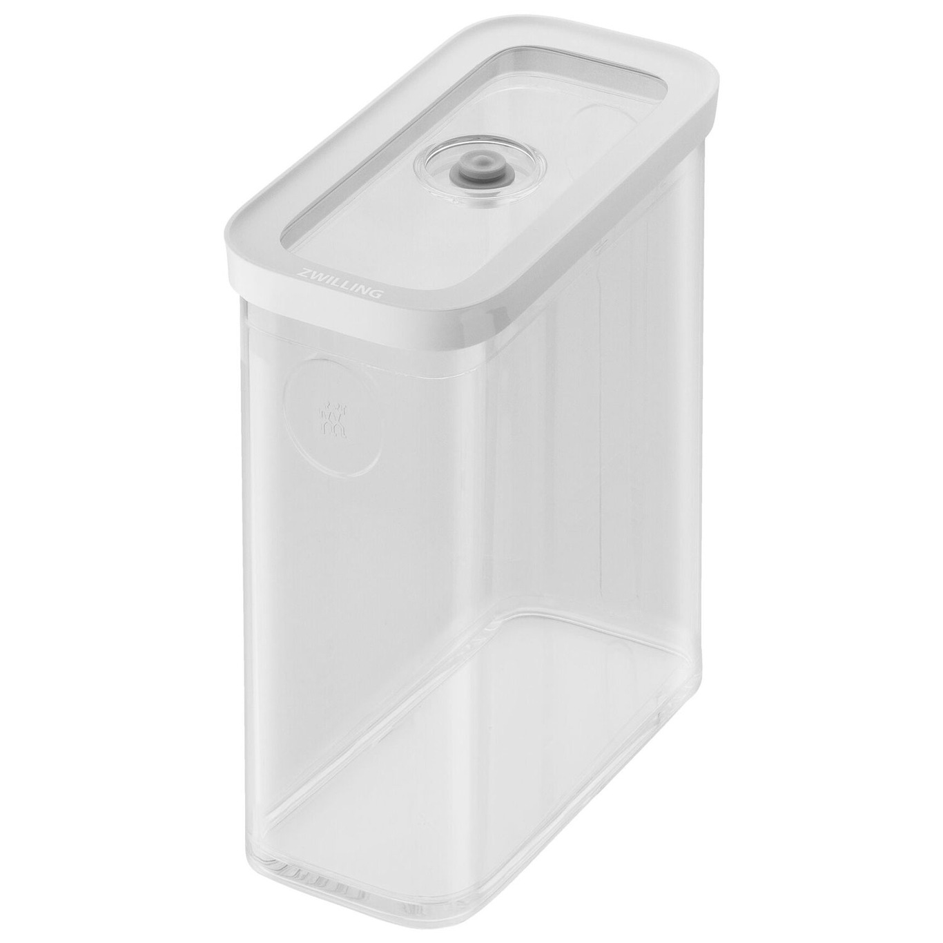 Fresh & Save Storage Jar, 11x21x23 cm