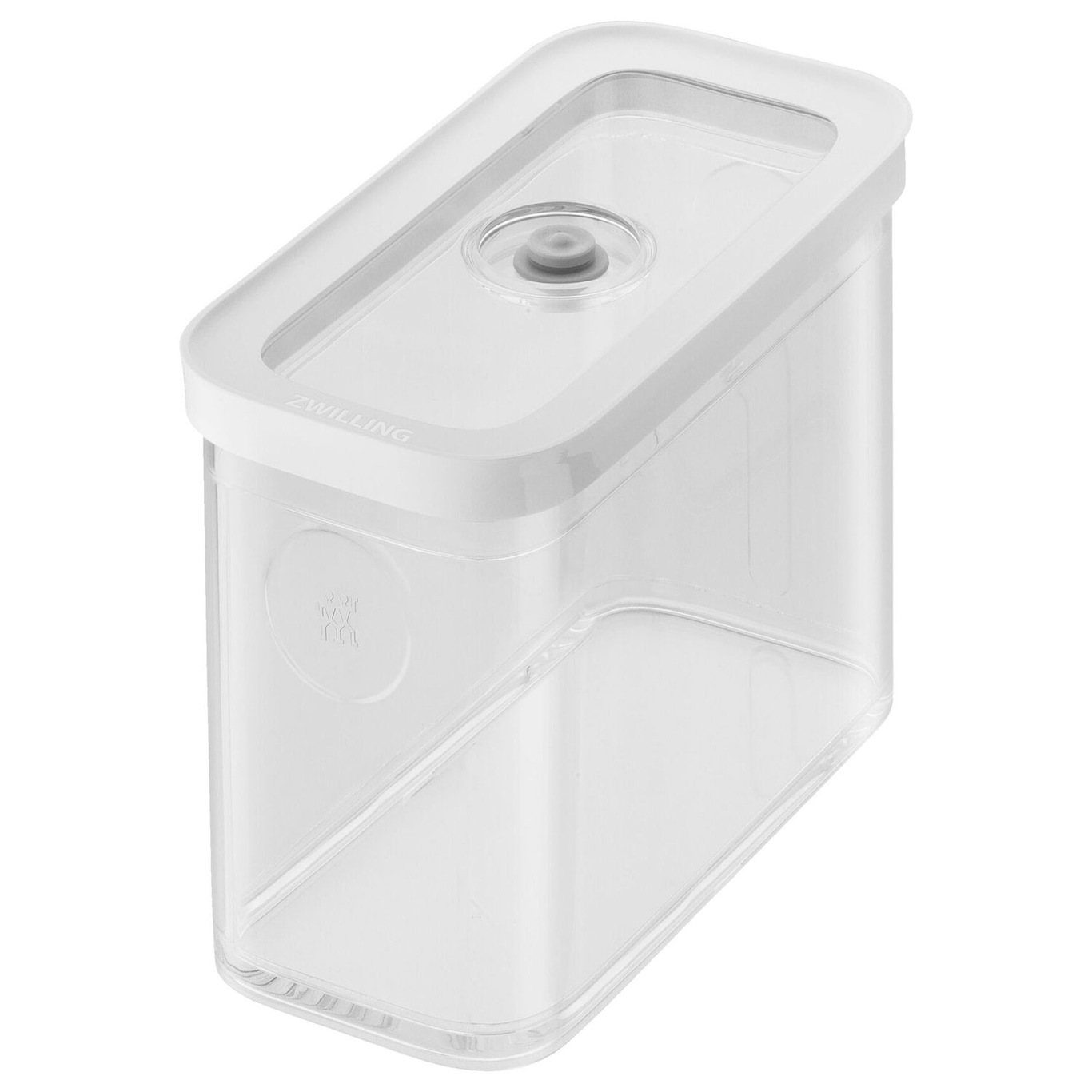Fresh & Save Storage Jar, 11x15x21 cm