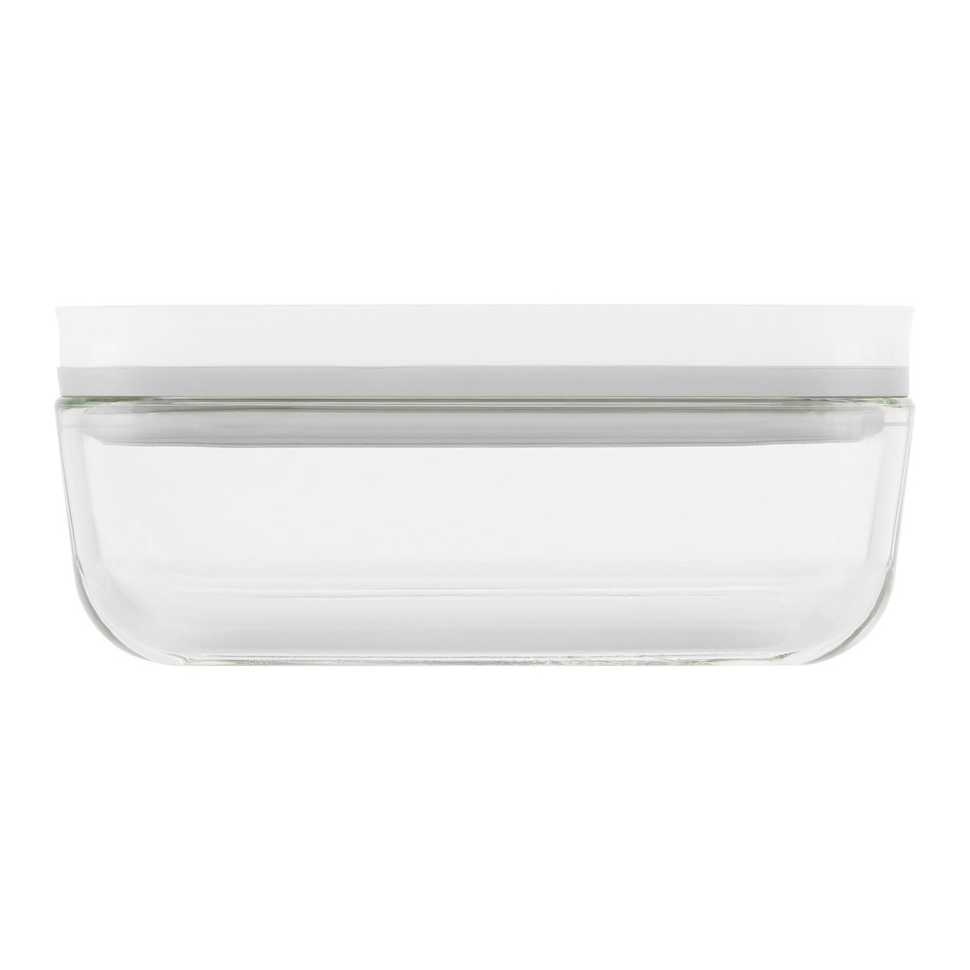 https://royaldesign.co.uk/image/6/zwilling-fresh-save-vacuum-container-borosilicate-glass-3?w=800&quality=80