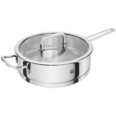 https://royaldesign.co.uk/image/6/zwilling-moment-s-saute-pan-with-glass-lid-24x10-cm-0?w=168&quality=80