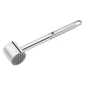 Zwilling Pro Melon Scoop 17,5 cm - Ice-cream Scoops Stainless Steel - 1002524
