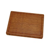 https://royaldesign.co.uk/image/6/zwilling-twin-bamboo-cutting-board-0?w=168&quality=80