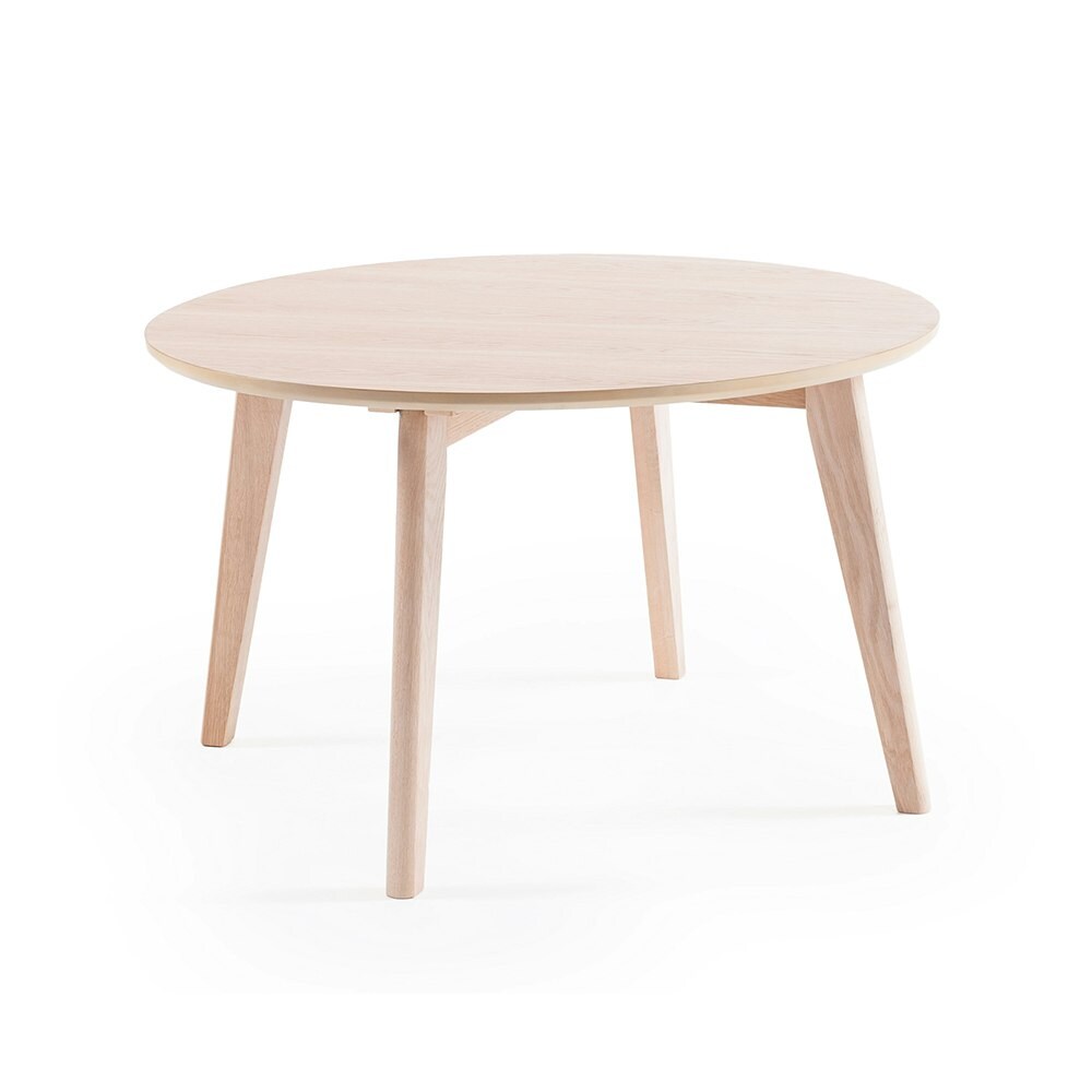 Coffee tables - Stylish coffee tables online | RoyalDesign.co.uk