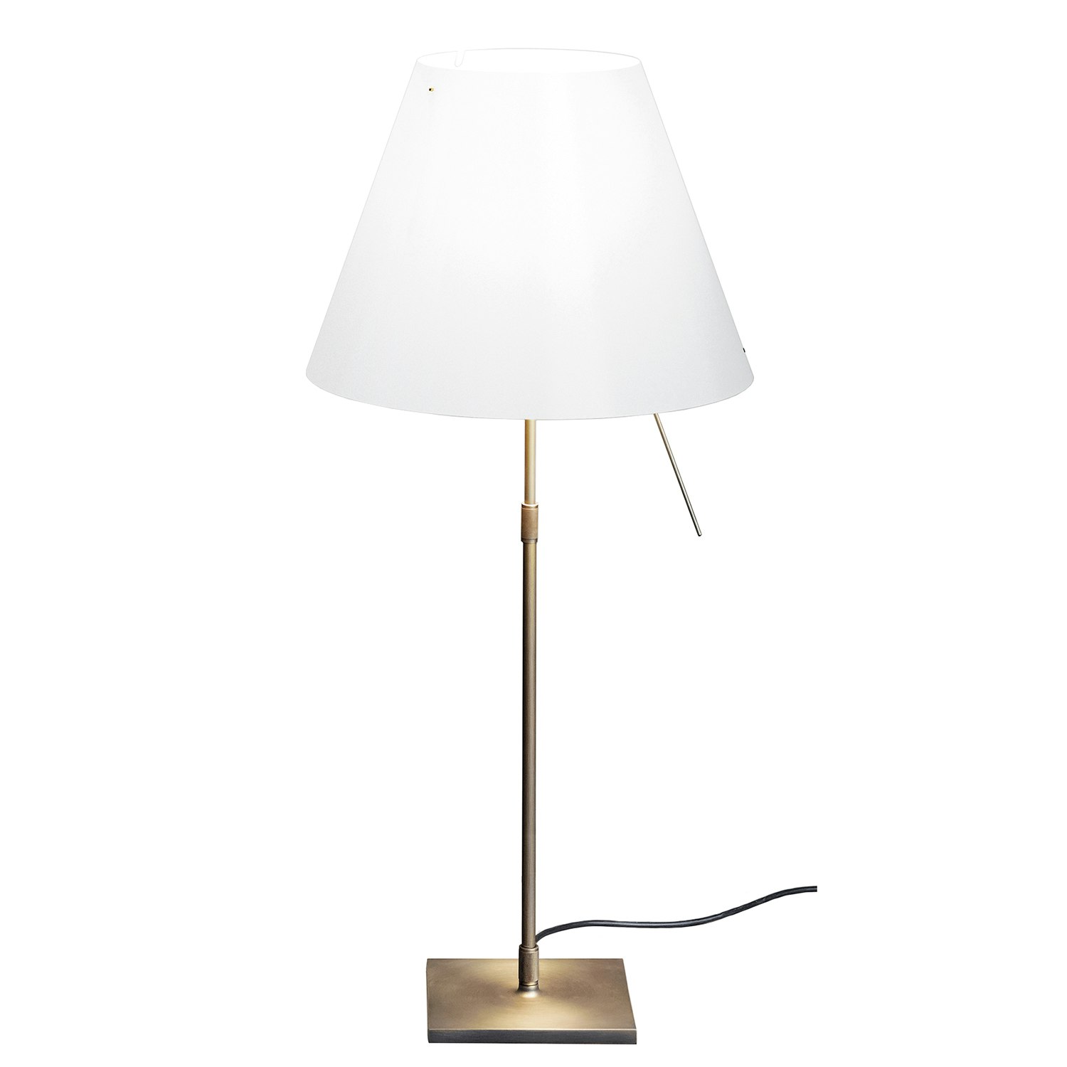 Bedside lamps - Designer bedroom lamps for your home | RoyalDesign.co.uk