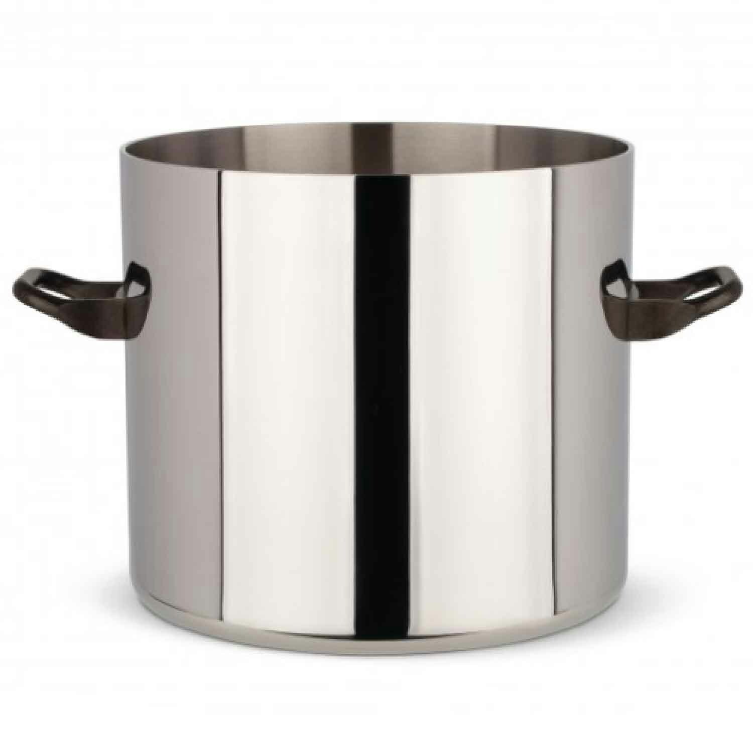 alessi pot