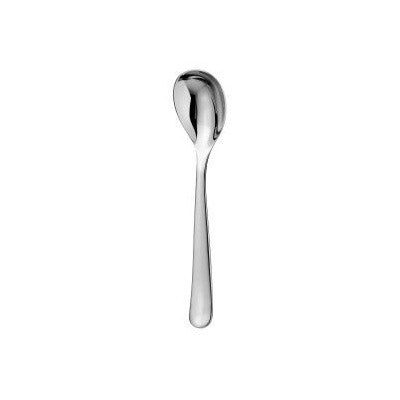 soup spoons uk