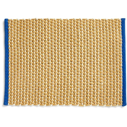 Doormats - Buy a doormat online | RoyalDesign.co.uk