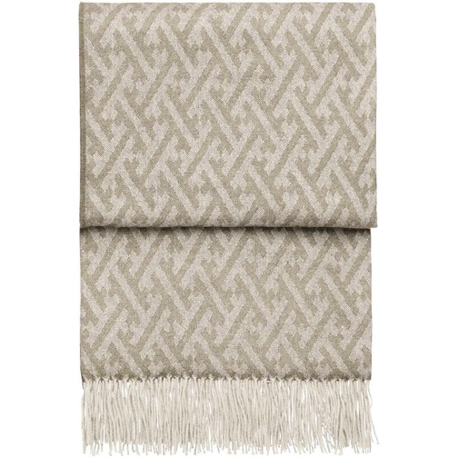 Blankets & throws - Buy blankets and throws online | RoyalDesign.co.uk